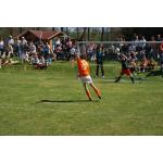 780x5202.Grimmsteincup 28.04 (152).JPG